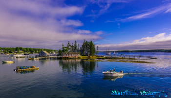 Boothbay-Harbor-Maine-6-26-2019-77