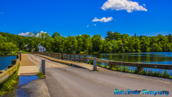 Brookfield-Vermont-114-Edit-Edit-Edit
