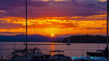 Burlington-Vermont-Sunset-5-19-2016-159