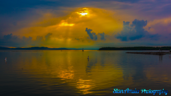 Burlington-Vermont-Sunset-6-2-2018-17