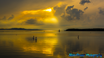 Burlington-Vermont-Sunset-6-2-2018-31