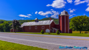 Burns-Farm-Montgomery-Vermont-8-31-2018-2-Edit-Edit