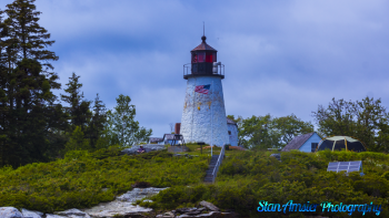 Burnt-Island-Lighthouse-6-26-2019-13