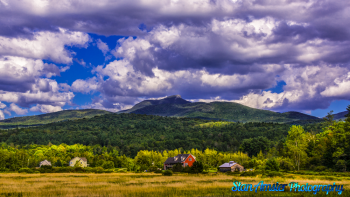 Camels-Hump-Huntington-VT-8-30-2019-44-Edit-Edit-Edit
