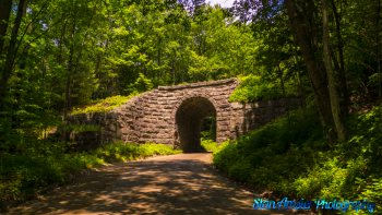 Carlton-Covered-Bridge-6-21-2014-4-Edit-2