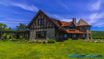 Castle-in-the-Clouds-6-24-2019-62-Edit