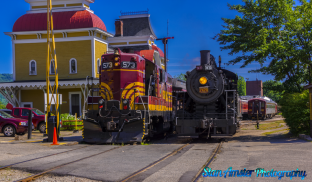 Conway-Scenic-Railroad-8-6-2019-25-Edit-Edit