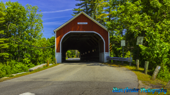 Cresson-Covered-Bridge-Swanzey-6-15-2019-15