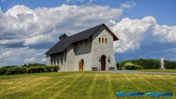East-Burke-Vermont-6-24-2021-1-Edit-Edit