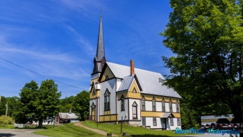 East-Orange-Union-Church-East-Orange-Vermont-7-13-2026-1