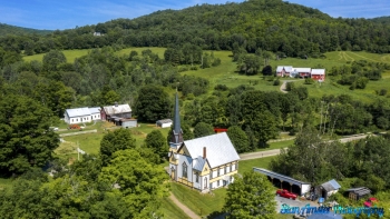 East-Orange-Union-Church-East-Orange-Vermont-Drone-7-13-2026-4