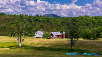 East-Rygate-Vermont-6-21-2020-3