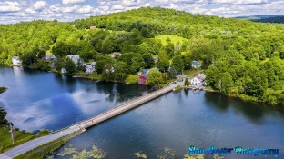 Floating-Bridge-Brookfield-Vermont-6-23-2021-25-Edit
