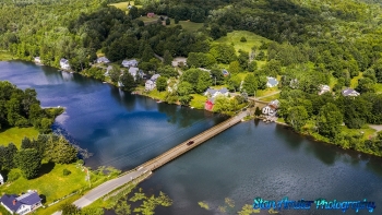 Floating-Bridge-Brookfield-Vermont-6-23-2021-30-Edit