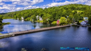 Floating-Bridge-Brookfield-Vermont-6-23-2021-38-Edit