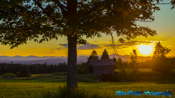 Foster-Covered-Bridge-6-22-2016-115