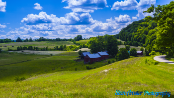 Jenne Farm-6-22-2016-116