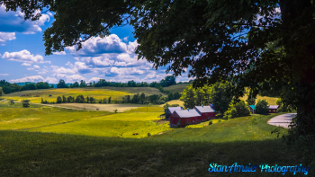 Jenne Farm-6-22-2016-123