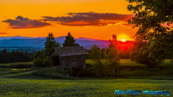 Foster-Covered-Bridge-6-22-2016-141-Edit