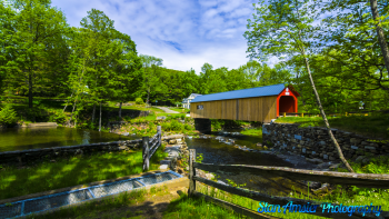 Green-River-Covered-Bridge-5-27-2017-147-Edit