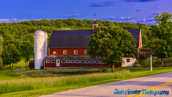 Greenrange-Farm-Sudbury-Vermont-6-22-2019-47-Edit