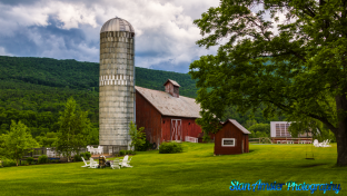 Hill-Farm-Inn-Sunderland-Vermont-6-22-2019-6-Edit