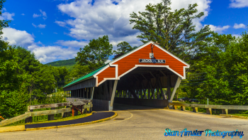 Jackson-Covered-Bridge-7-18-2014-5