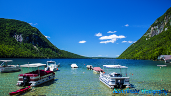 Lake-Willoughby-7-20-2012-2