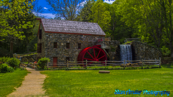 Longfellows-Wayside-Inn-5-17-2013-3-2