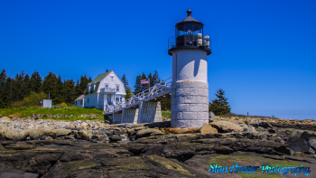 Marshall-Point-Light-5-18-2013-52