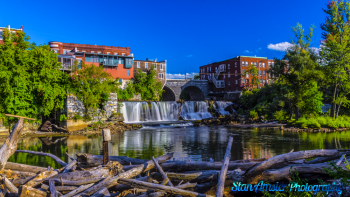 Middlebury-Falls-Middlebury-VT-8-30-3019-7-Edit-Edit