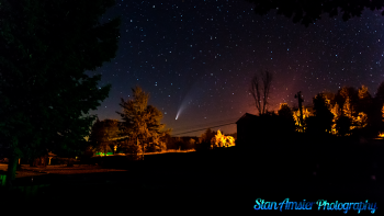 Milky-Way-Joes-Pond-Vermont-7-18-2020-77-Edit