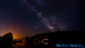 Milky-Way-Joes-Pond-Vermont-7-18-2020