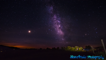 Milky-Way-Stowe-Vermont-8-10-2018-31-Edit-2-Edit