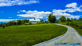 Montpelier-Farms-5-27-2017-151