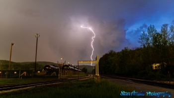 Montpelier-Thunderstorm-5-18-2017-136
