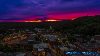 Montpelier-Vermont-July-1-2021-16