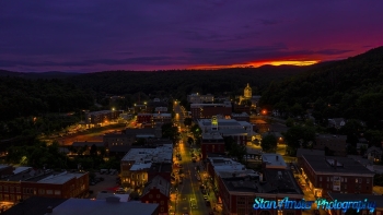 Montpelier-Vermont-July-1-2021-28-2