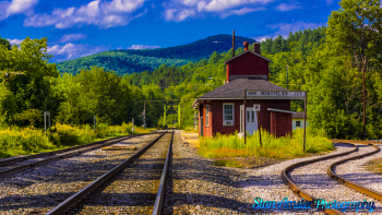 Montpelier-Vermont-Train-Station-8-31-2018-3-Edit-Edit