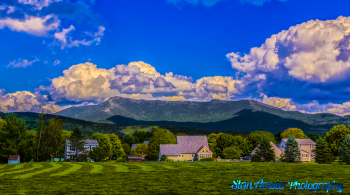 Mount-Mansfield-Jerrico-VT-8-30-2019-18-Edit-2-Edit-Edit-Edit