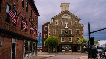 Newport20Rhode20Island205-9-2014-165