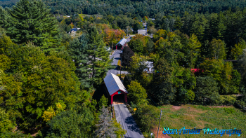 Northfield-Vermont-9-12-2020-7