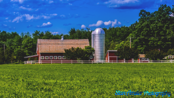 Pawlet-Vermont-6-22-2019-24-Edit