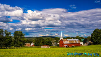 Peacham-Vermont-8-16-2014-17-Edit