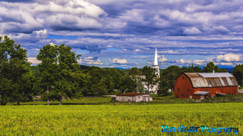 Peacham-Vermont-8-16-2014-5-Edit