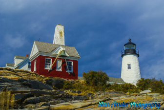 Pemaquid-Light-10-8-2010-028