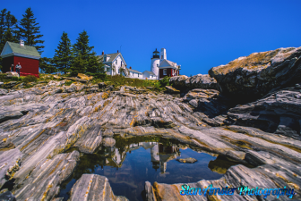 Pemaquid-Light-5-24-2010-024-Edit