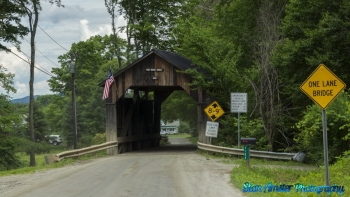 Pine-Brook-Covered-Bridge-Waitsfield-Vermont-6-17-2026-1