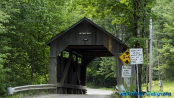 Pine-Brook-Covered-Bridge-Waitsfield-Vermont-6-17-2026-8