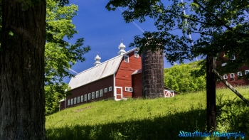 Pomfret-Flats-Farm-6-8-2026-12-Edit